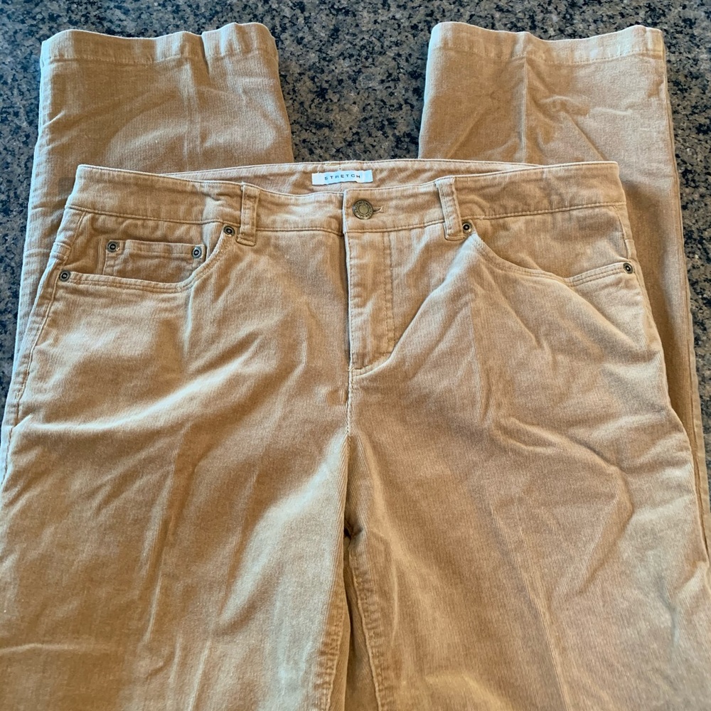 Jones New York ladies pants